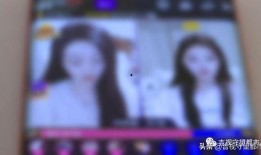 刘先生最新爆料直播,最新爆料事件全解析