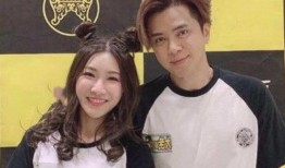 王宝宝最新爆料,揭秘娱乐圈不为人知的秘密