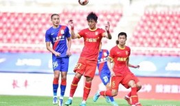 爆料中国球员是谁啊最新消息