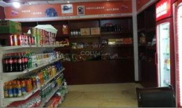 重庆小卖部爆料视频最新,揭秘日常生活中的惊人真相