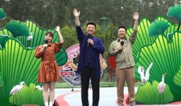 干尸鬼鲛最新爆料视频,神秘力量觉醒，暗藏惊天秘密！