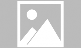 最新骇灵皮肤爆料,惊悚来袭！揭秘最新骇灵皮肤神秘面纱